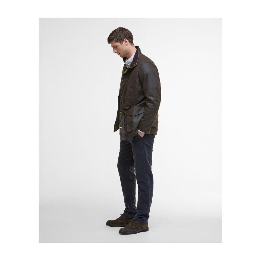 mwx1213ol71_03getthelook.png