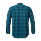 pinewood-gung-pim-images-upload-5122-388-06_abisko-trekking-long-sleeve-shirt-mens_teal-blue.png