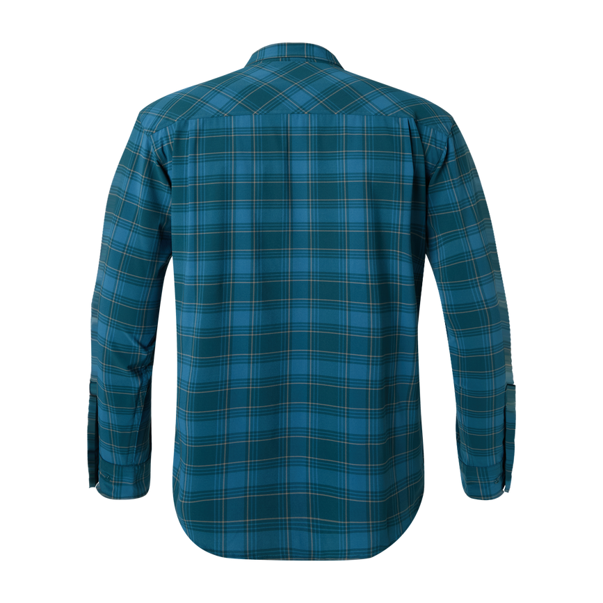 pinewood-gung-pim-images-upload-5122-388-06_abisko-trekking-long-sleeve-shirt-mens_teal-blue.png