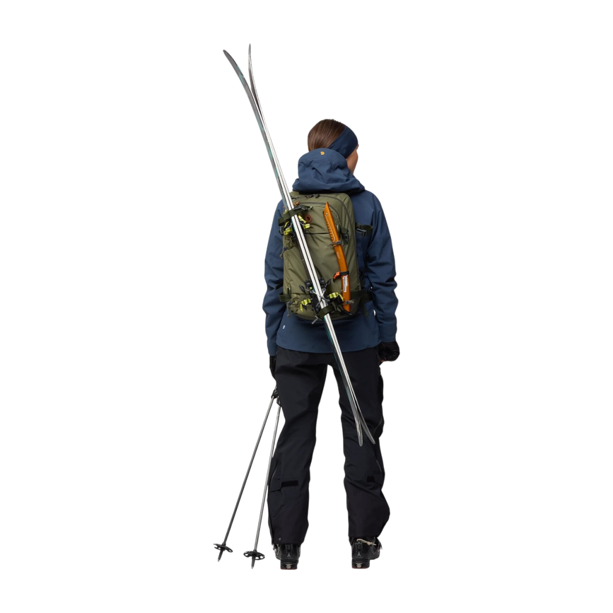 bergtagen_touring_22_23200273-625-662_k_model_0688.png