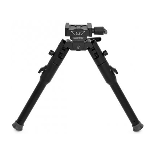 7912m_warne_skyline_lite__arca_bipod__28645.png
