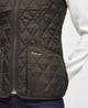 lli0001ol91_05detailb.jpg