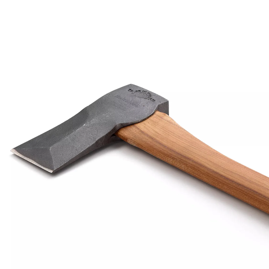 J0154919B_2.png