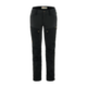 keb_trousers_w_86705-550_a_main_fjr.png