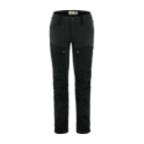 keb_trousers_w_86705-550_a_main_fjr.png