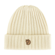 byron_hat_77388-113_f_main_fjr.png