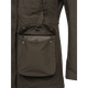 beretta-ita-clothing-and-accessories-products-gd-gd342t220608aa-gd342t220608aa_closeup4_jcr_content-renditions-web-1400.webp.png