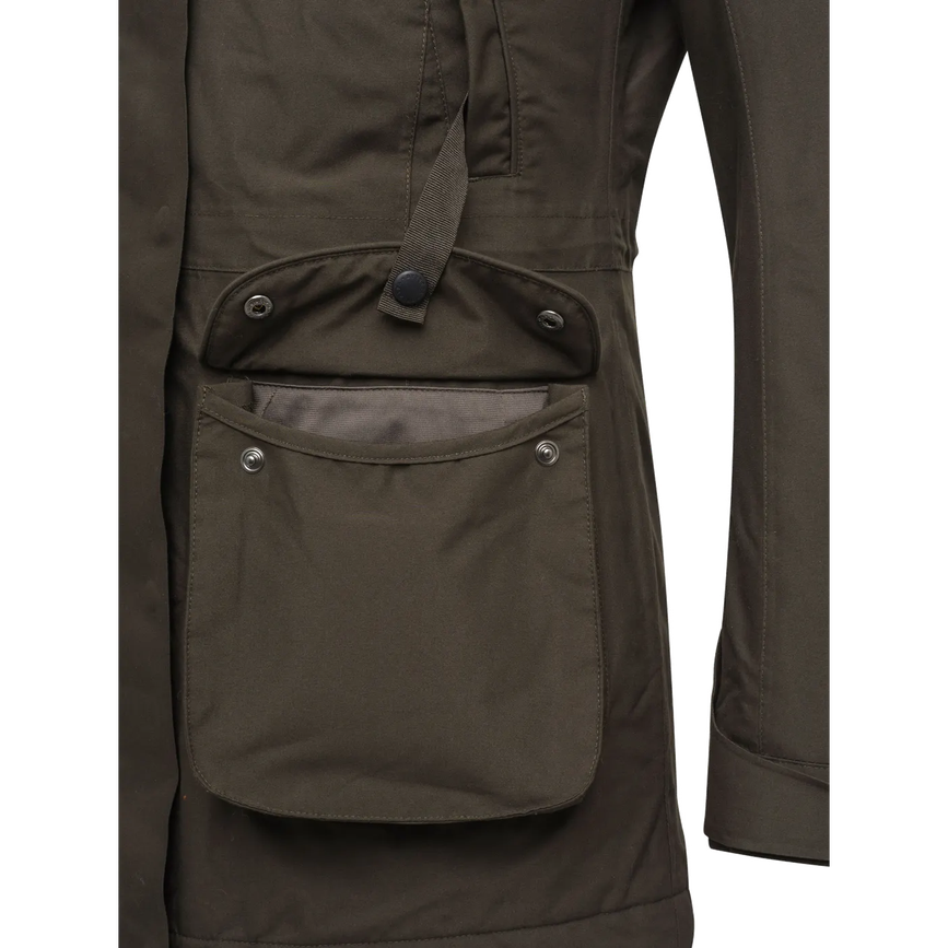 beretta-ita-clothing-and-accessories-products-gd-gd342t220608aa-gd342t220608aa_closeup4_jcr_content-renditions-web-1400.webp.png