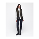 lli0001ol91_03getthelook.png