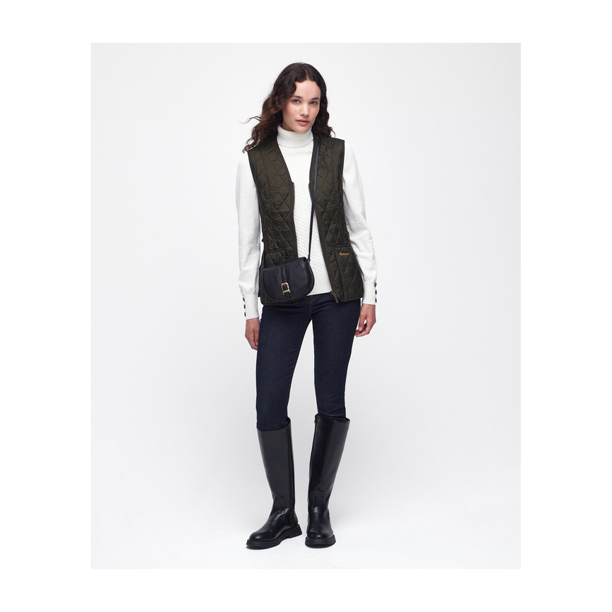 lli0001ol91_03getthelook.png
