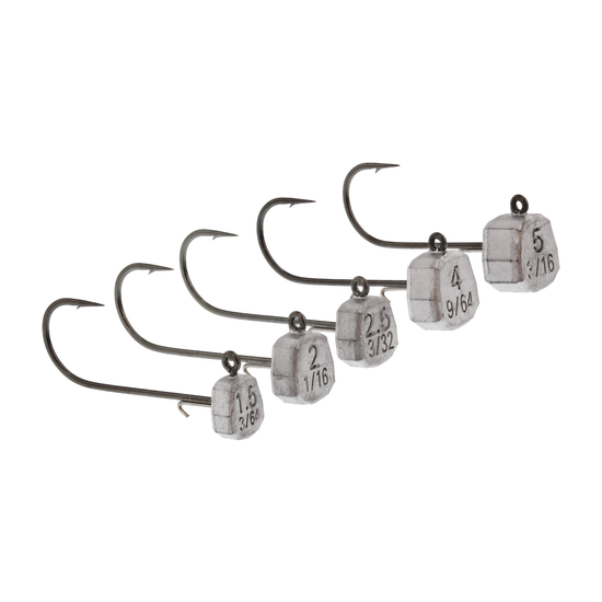 3-fairpoint-public-pim-bc-86e165e1-2b7d-4c5a-923f-81c057a6d04f-t67_micro-ned-jig-head_headline_large.png