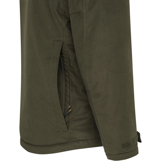 beretta-ita-clothing-and-accessories-products-gu-gu265t235607aa-gu265t235607aa_closeup1_jcr_content-renditions-web-1400.webp.png