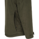 beretta-ita-clothing-and-accessories-products-gu-gu265t235607aa-gu265t235607aa_closeup1_jcr_content-renditions-web-1400.webp.png