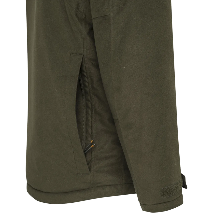 beretta-ita-clothing-and-accessories-products-gu-gu265t235607aa-gu265t235607aa_closeup1_jcr_content-renditions-web-1400.webp.png
