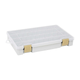 1-fairpoint-public-pim-bc-e34caf7c-a29b-4921-9c4d-4f88b96fbc00-b02-706-027_tackle-box_headline_large.png