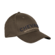 1140046-6009.png