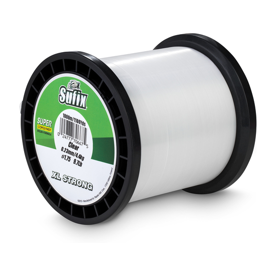 api-2000x2000,fit-new-100278.png