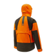 beretta-ita-clothing-and-accessories-products-gu-gu614t14290499-gu614t14290499_back_jcr_content-renditions-web-1400.webp.png