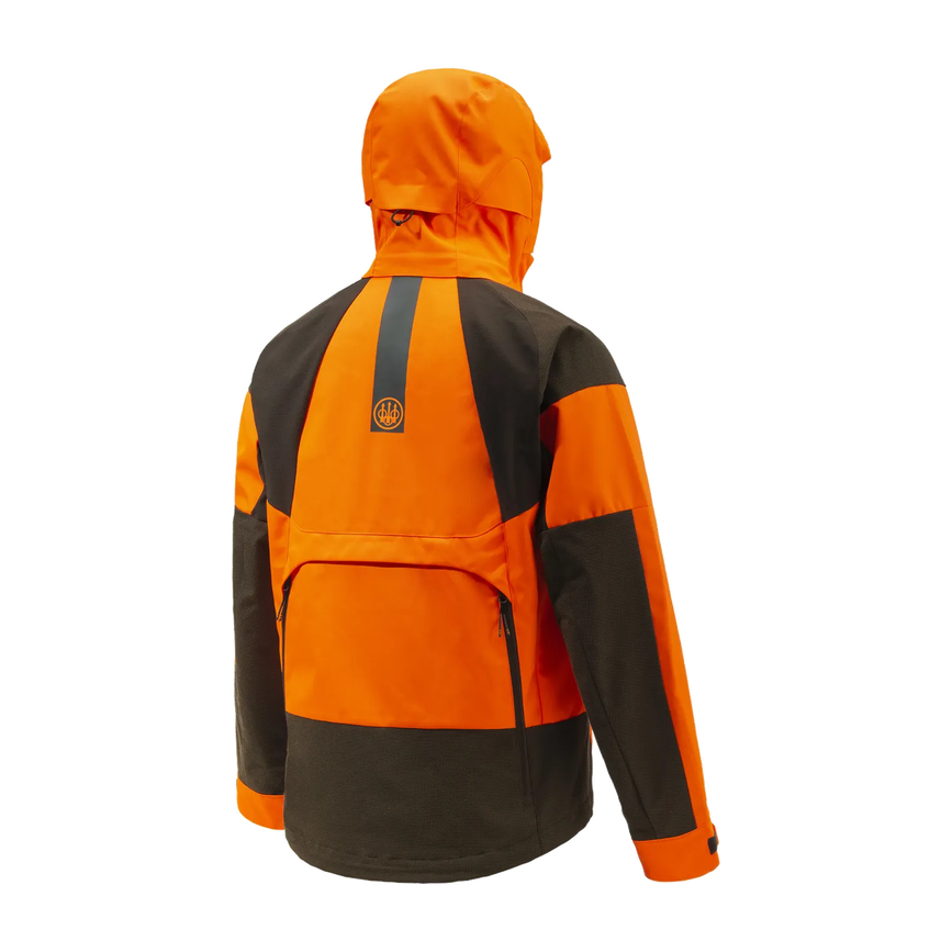beretta-ita-clothing-and-accessories-products-gu-gu614t14290499-gu614t14290499_back_jcr_content-renditions-web-1400.webp.png