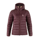 expedition_pack_down_hoodie_w_86122-357_a_main.png