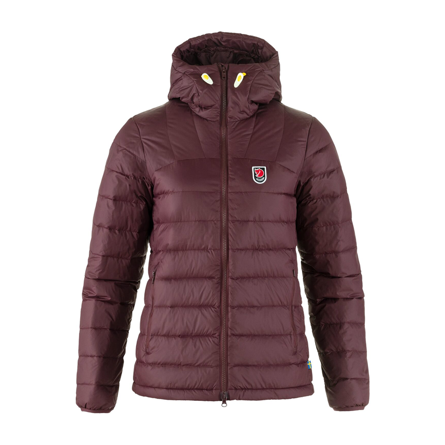 expedition_pack_down_hoodie_w_86122-357_a_main.png