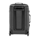 farden_roller_35_23200276-037_b_main_fjr.png