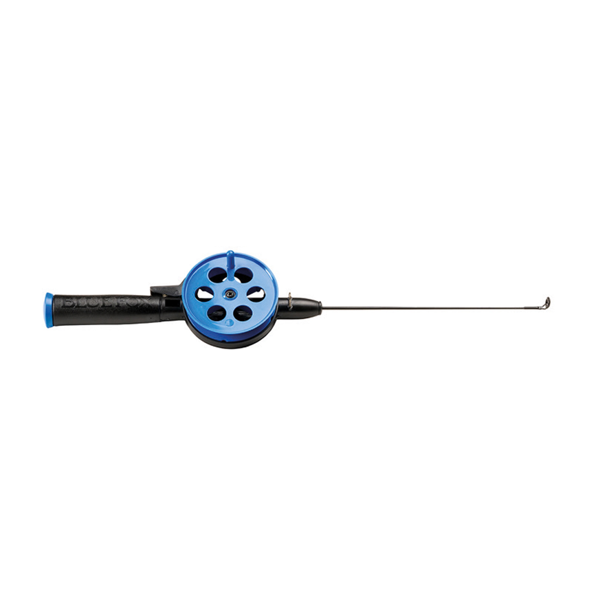 api-2000x2000,fit-new-153250.png