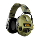 1500px_supreme-led-camo-camo-heroleft.png
