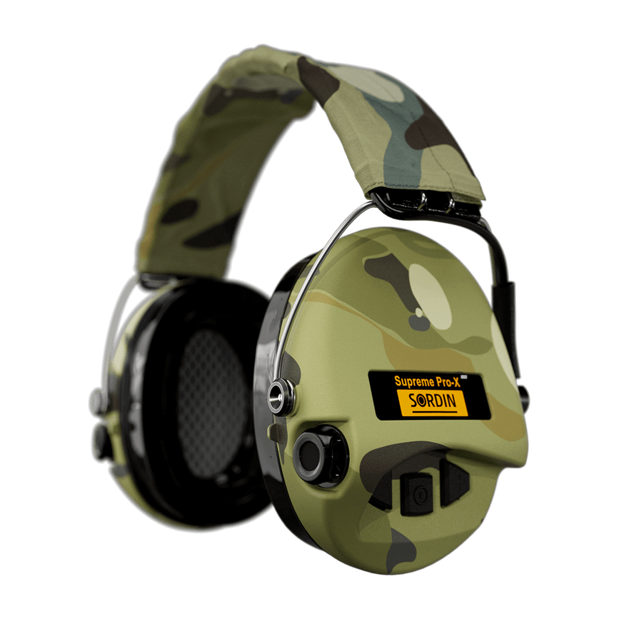 1500px_supreme-led-camo-camo-heroleft.png