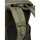 bs-bs182t221307aa-bs182t221307aa_closeup5_jcr_content-renditions-web-1400.webp.png
