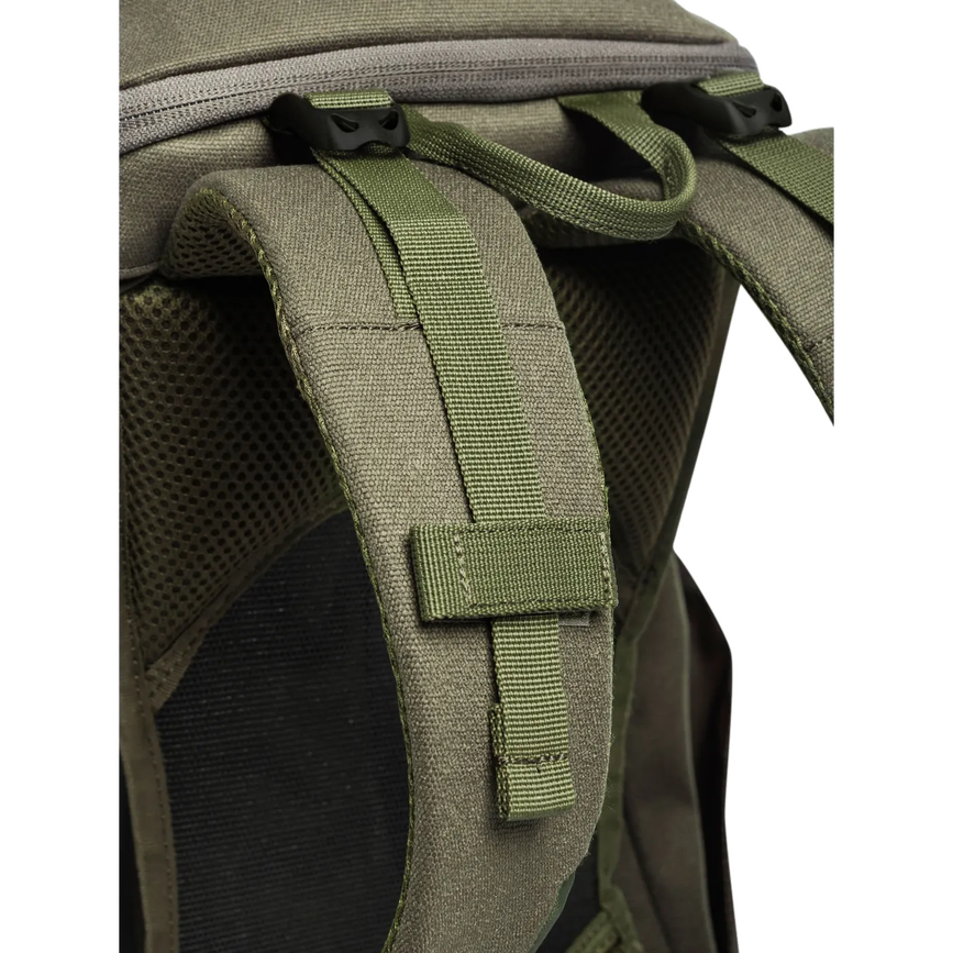 bs-bs182t221307aa-bs182t221307aa_closeup5_jcr_content-renditions-web-1400.webp.png