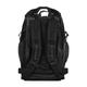cdn-shop-products-rumrunner_back.png
