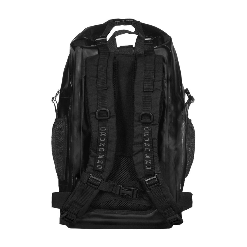 cdn-shop-products-rumrunner_back.png