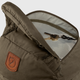 singi_48_23321-633_f_detail_fjr.png