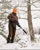 5984-244-40_Pinewood.jpg