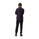 ovik_flannel_shirt_m_82979-555_d_model_1222.png