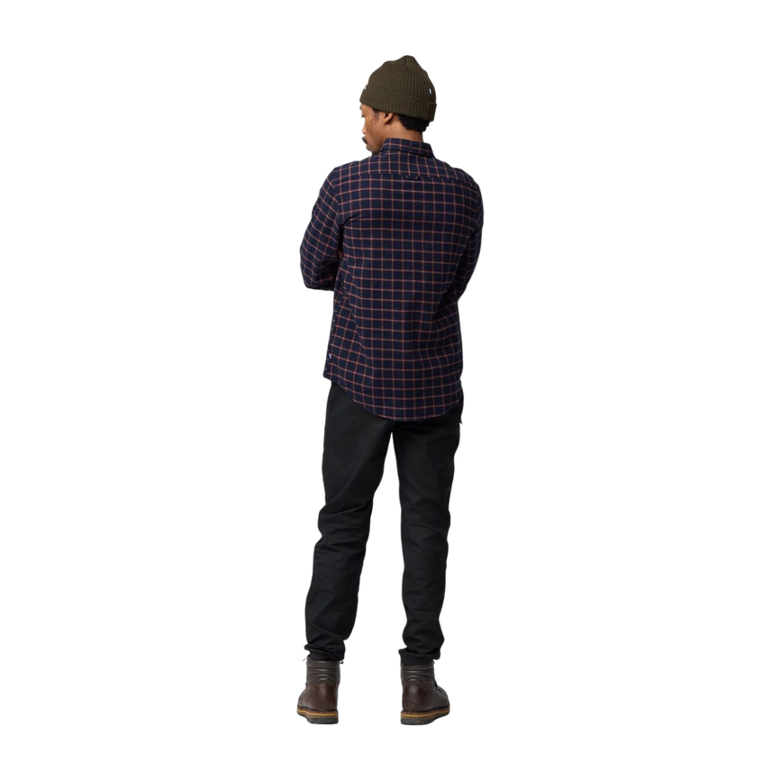 ovik_flannel_shirt_m_82979-555_d_model_1222.png