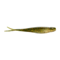 Redfish Toad