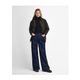 dw3663517b-images-lwx0752ol51-lwx0752ol51_03getthelook.png