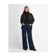 dw3663517b-images-lwx0752ol51-lwx0752ol51_03getthelook.png
