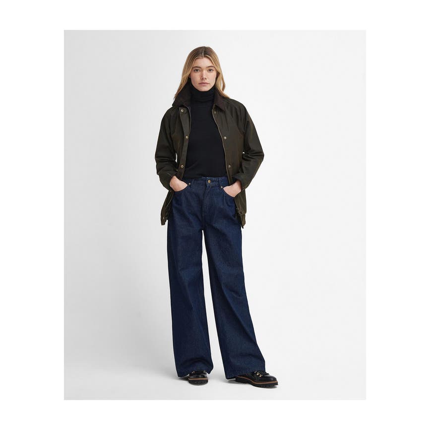 dw3663517b-images-lwx0752ol51-lwx0752ol51_03getthelook.png