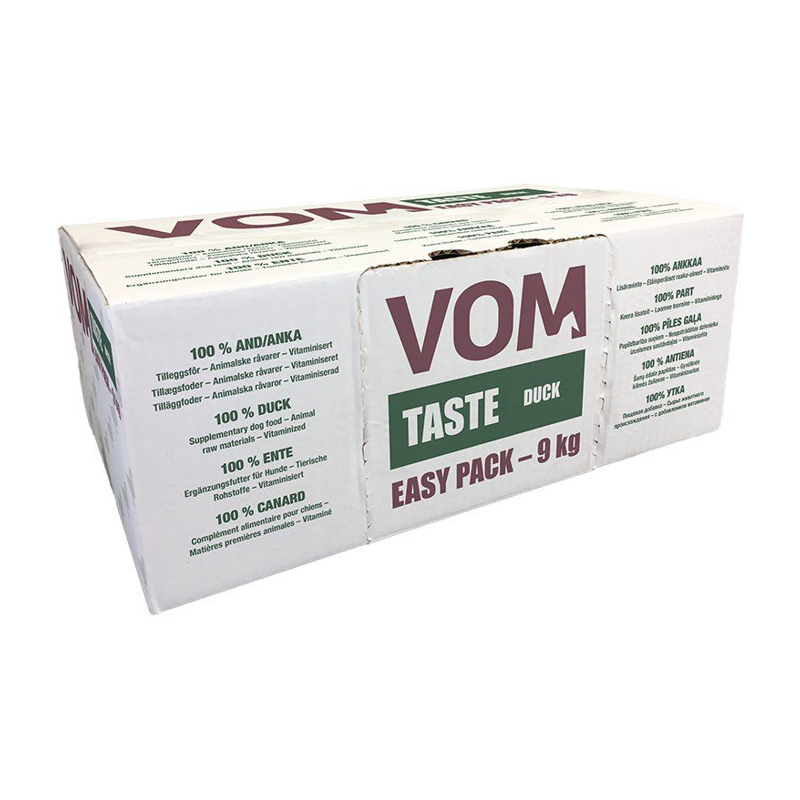 928-vom.png