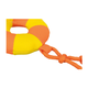 prod1000-det_clip_33453-1.png