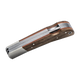 co-co251a273508b4-co251a273508b4_closeup1_jcr_content-renditions-web-1400.webp.png