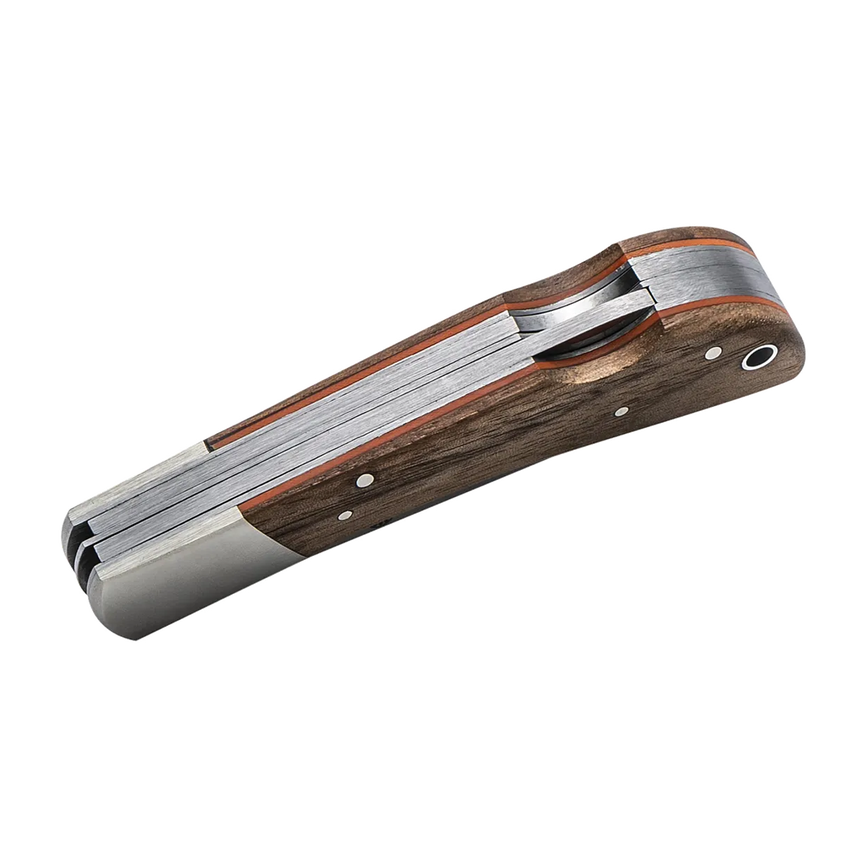 co-co251a273508b4-co251a273508b4_closeup1_jcr_content-renditions-web-1400.webp.png