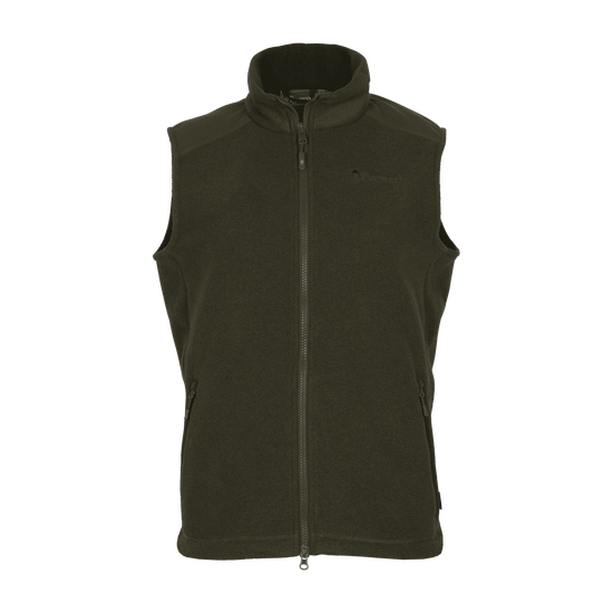 1-37150-1688567102480-3715-114-01_pinewood-smaland-forest-fleece-vest-womens_hunter-green.png