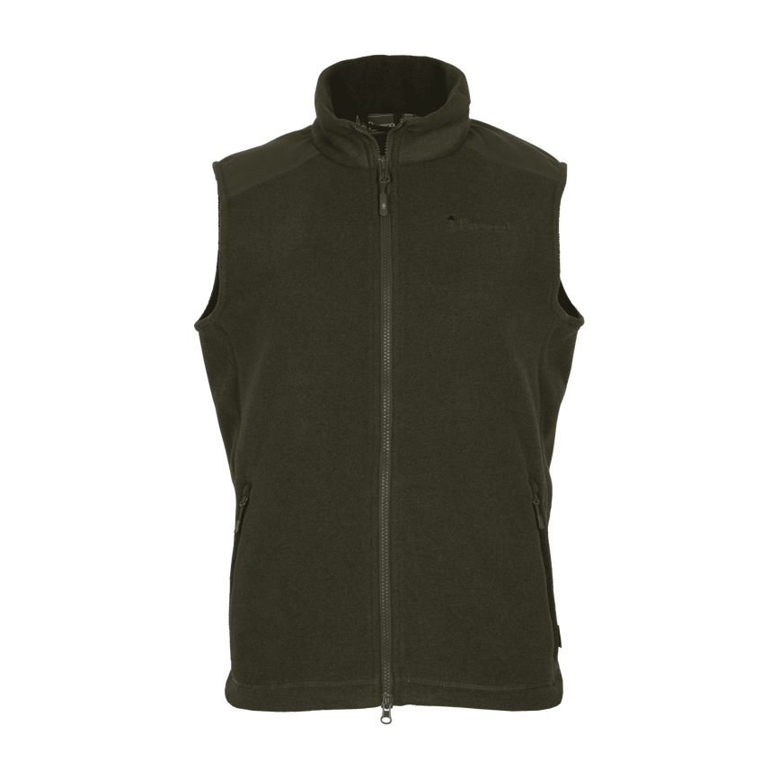 1-37150-1688567102480-3715-114-01_pinewood-smaland-forest-fleece-vest-womens_hunter-green.png