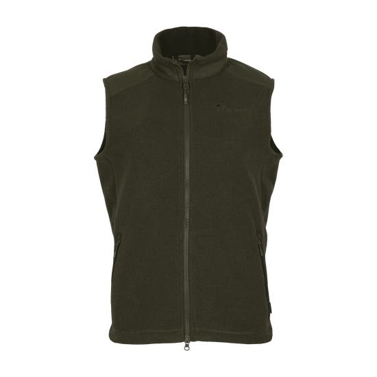 1-37150-1688567102480-3715-114-01_pinewood-smaland-forest-fleece-vest-womens_hunter-green.png