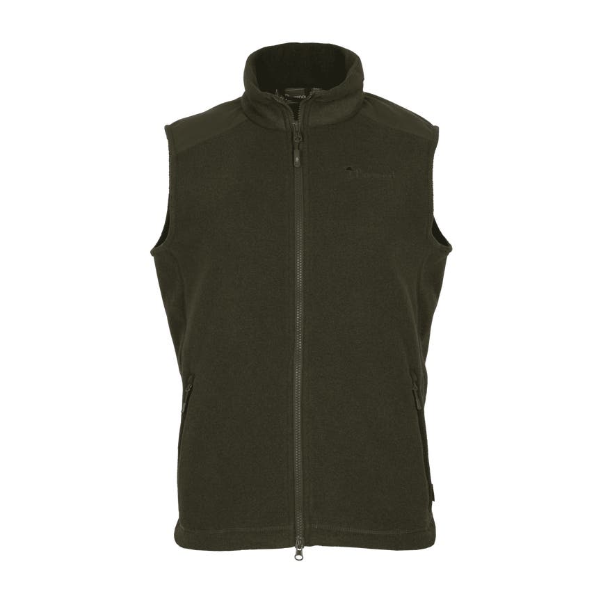 1-37150-1688567102480-3715-114-01_pinewood-smaland-forest-fleece-vest-womens_hunter-green.png