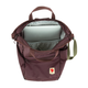 high_coast_totepack_23225-424_g_detail_fjr.png